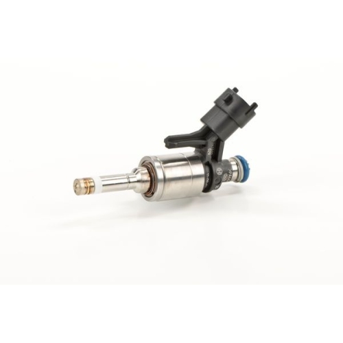 BOSCH Injector