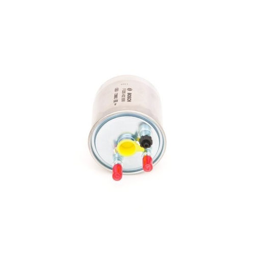 BOSCH filtru combustibil