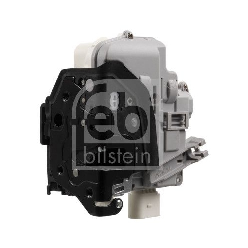 FEBI BILSTEIN incuietoare usa febi Plus