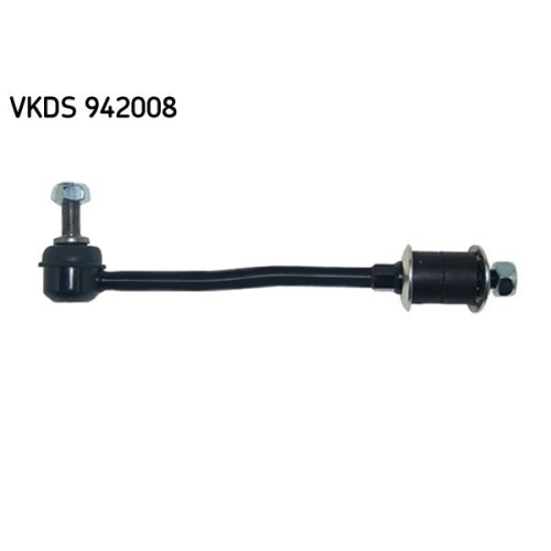 SKF Brat/bieleta suspensie, stabilizator