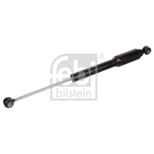 FEBI BILSTEIN Amortizor, directie
