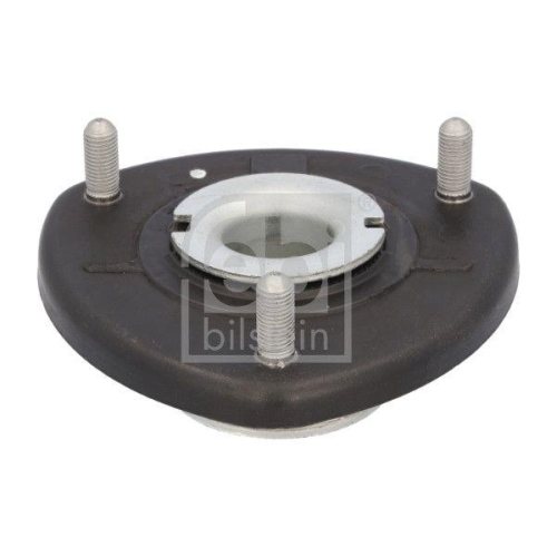 FEBI BILSTEIN Rulment sarcina suport arc