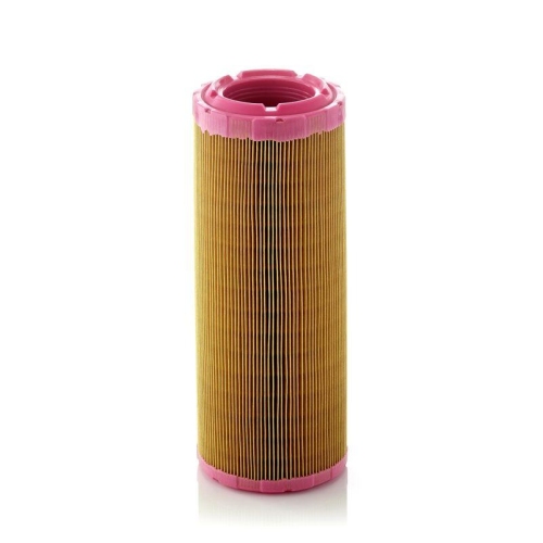 MANN-FILTER Filtru aer
