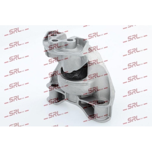 Suport motor Ford Tourneo Courier B460 Mpv 02.14-, Transit Courier B460 Mpv 02.14-, Transit Courier B460 Van 02.14-, Fata, Dreapta, 1.5 TDCI, 1.6 TDCi, 1.5 EcoBlue, SRLine
