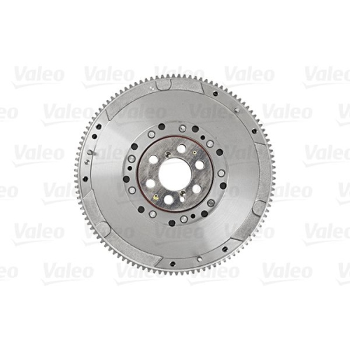 Volanta Valeo 836017