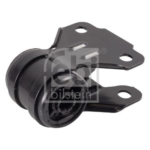 FEBI BILSTEIN suport,trapez