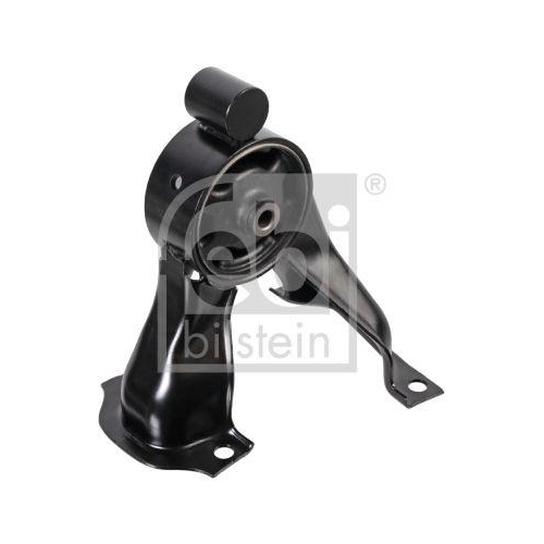 FEBI BILSTEIN Suport motor