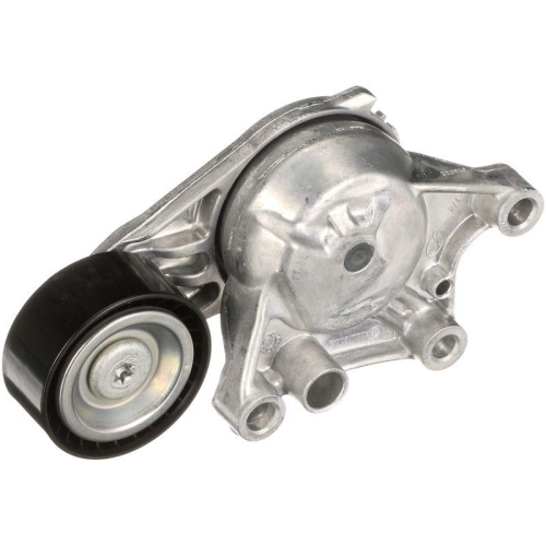 GATES Intinzator curea, curea distributie DriveAlign&trade;