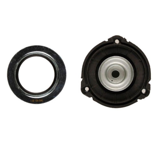 Rulment sarcina amortizor Audi A2 (8z0) 02.00-08.05; Seat Ibiza 2 (6k1) 03.93-05.02; Skoda Roomster (5j7) 03.06-05.15 ; Vw Polo (9n 9a) 10.01-10.14, Fata, Stanga=Dreapta, BILSTEIN