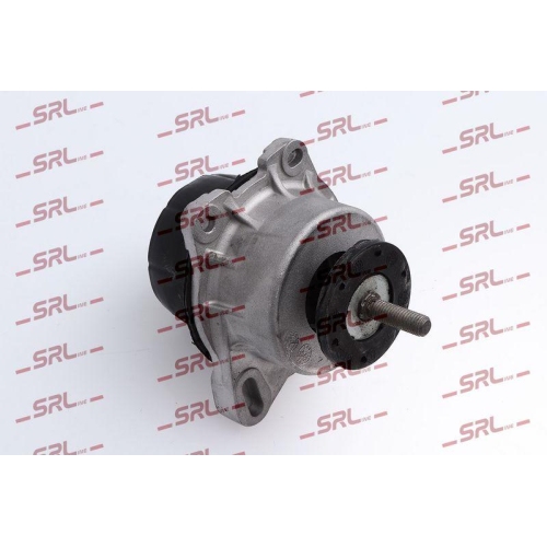Suport motor Ford Transit Box (Fa) 01.00-05.06, Transit Box (Fa) 04.06-12.14, Transit Bus (Fd Fb Fs Fz Fc) 01.00-05.06, Transit (Fm Fn) 01.00-05.06, Transit (Fm Fn Ff) 04.06-12.14, Stanga, 2.4 TDCi, 2.3 16V RWD, SRLine