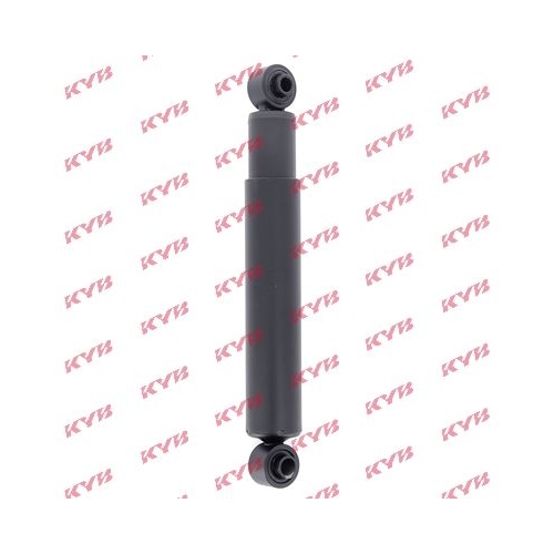 Amortizor Mercedes Sprinter (901, 902), Sprinter (903), T1 (601/ 602), Kyb 441081, parte montare : Punte spate, Presiune Ulei