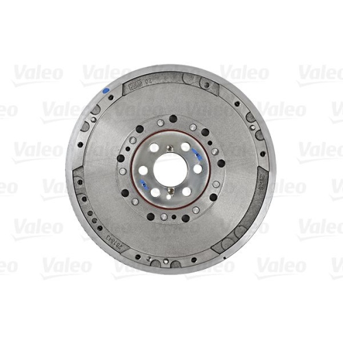 Volanta Valeo 836034