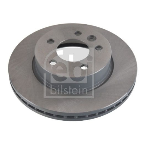 FEBI BILSTEIN Disc frana