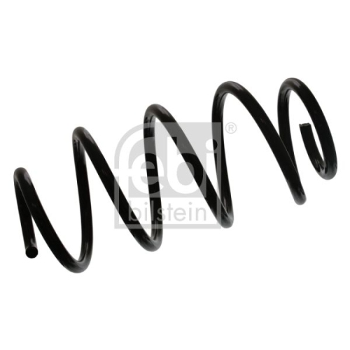 FEBI BILSTEIN Arc spiral