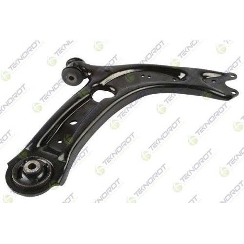 Brat suspensie roata Audi Q3 (F3b), 07.18-; Cupra Ateca (Kh7), 09.18-; Seat Ateca (Kh7), 04.16-; Skoda Karoq (Nu7), 07.17-; Vw Arteon (3h7), 03.17-; Passat B8, 08.14-; Tiguan (Ad1), 01.16-; Touran (5t1), 05.15-, Punte Fata, Dreapta, inferior; TEKNOROT Brat suspensie roata Audi Q3 (F3b), 07.18-; Cupra Ateca (Kh7), 09.18-; Seat Ateca (Kh7), 04.16-; Skoda Karoq (Nu7), 07.17-; Vw Arteon (3h7), 03.17-; Passat B8, 08.14-; Tiguan (Ad1), 01.16-; Touran (5t1), 05.15-, Punte Fata, Dreapta, inferior; TEKNOROT