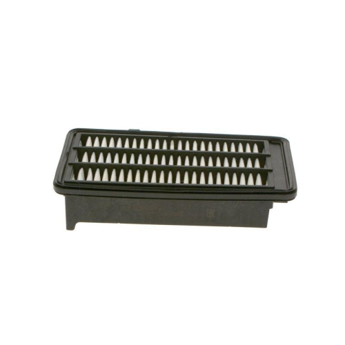 BOSCH Filtru aer