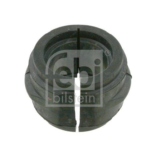 FEBI BILSTEIN Bucsa, bara stabilizatoare
