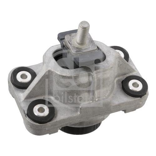 FEBI BILSTEIN Suport motor