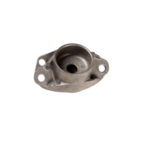 Rulment sarcina amortizor Audi A3 (8l1); Skoda Fabia I (6y2), Fabia I Estate (6y5), Fabia I Saloon (6y3), Fabia 2 (542), Fabia 2 Estate (545), Octavia I (1u2), Octavia I Box / Estate (1u5), Octavia I Estate (1u5); Vw Bora I (1j2), Bora Variant (1j6), Golf