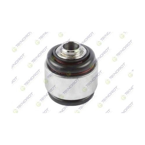 Bucsa brat suspensie Land Rover Discovery 3 (L319) 07.04-09.09, Range Rover Sport I (L320) 02.05-03.13, Spate, Stanga=Dreapta, TEKNOROT