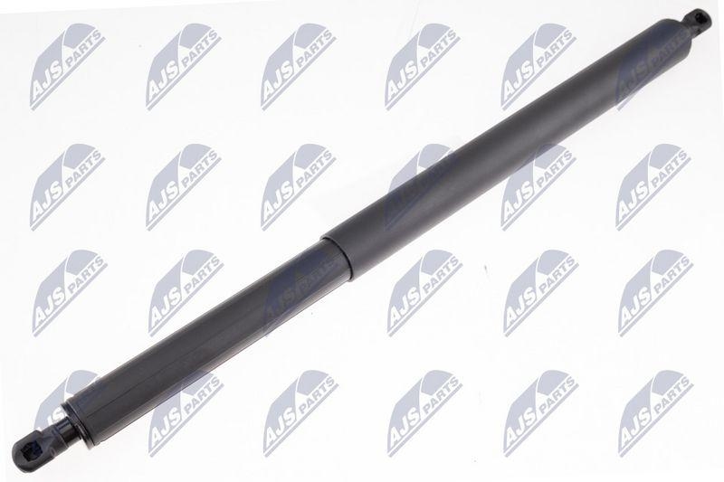 Amortizor capota MG HS I 2018-; partea dreapta; 10416172; NTY, aftermarket