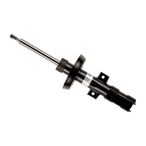 Amortizor gaz BILSTEIN 22-147080