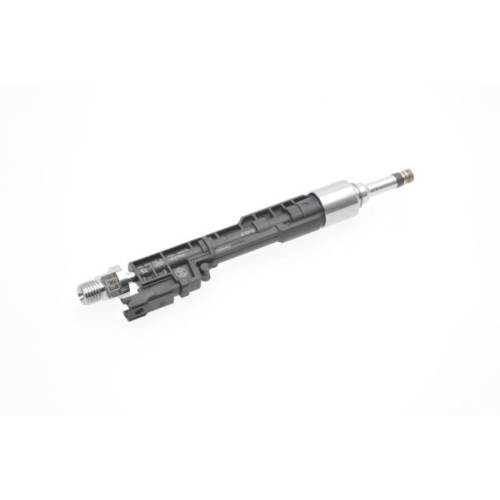 BOSCH Injector