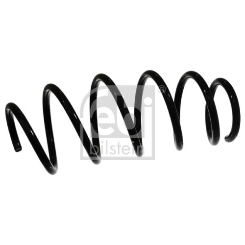 FEBI BILSTEIN Arc spiral