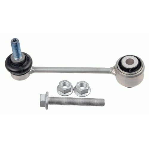 LEMF&Ouml;RDER Brat/bieleta suspensie, stabilizator