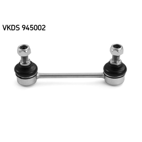 SKF Brat/bieleta suspensie, stabilizator