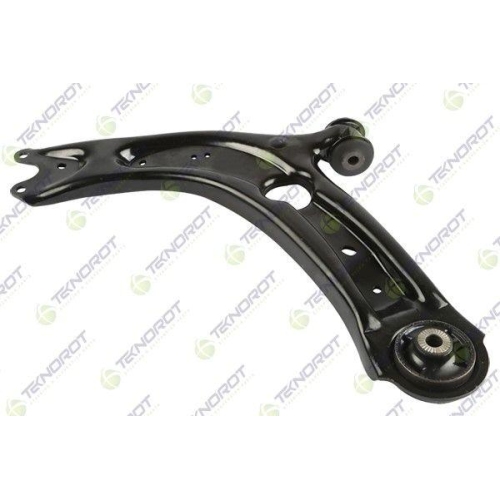 Brat suspensie roata Audi Q3 (F3b), 07.18-; Cupra Ateca (Kh7), 09.18-; Seat Ateca (Kh7), 04.16-; Skoda Karoq (Nu7), 07.17-; Vw Arteon (3h7), 03.17-; Passat B8 08.14-; Tiguan (Ad1), 01.16-; Touran (5t1), 05.15-, Punte Fata, Stanga, inferior; TEKNOROT Brat suspensie roata Audi Q3 (F3b), 07.18-; Cupra Ateca (Kh7), 09.18-; Seat Ateca (Kh7), 04.16-; Skoda Karoq (Nu7), 07.17-; Vw Arteon (3h7), 03.17-; Passat B8 08.14-; Tiguan (Ad1), 01.16-; Touran (5t1), 05.15-, Punte Fata, Stanga, inferior; TEKNOROT