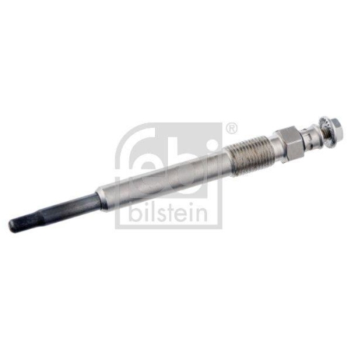 FEBI BILSTEIN Bujie incandescenta