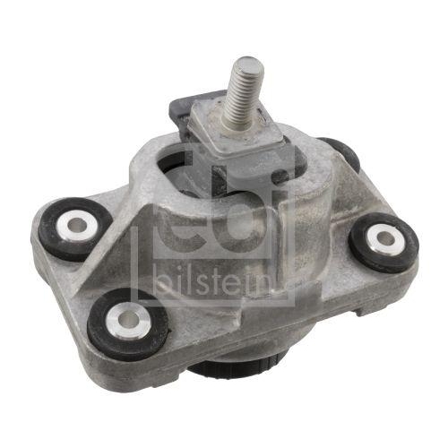 FEBI BILSTEIN Suport motor