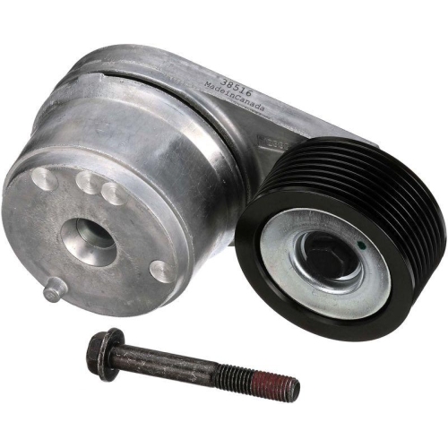 GATES Intinzator curea, curea distributie FleetRunner&trade;