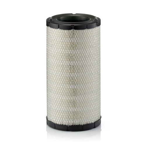 MANN-FILTER Filtru aer