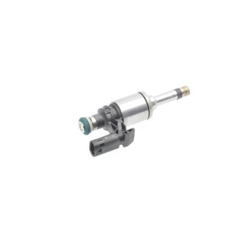 BOSCH Injector