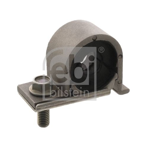 FEBI BILSTEIN Set reparatie, bucsa bara stabilizatoare
