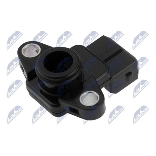 Senzor presiune galerie admisie motor 2.0-3.8 Chrysler Sebring; Dodge Stratus 2; Mitsubishi Lancer 7, Outlander 2, Pajero 3, 4, Galant Ix, Eclipse 3, 4, Grandis; 1999-, MN153281