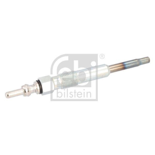 FEBI BILSTEIN Bujie incandescenta