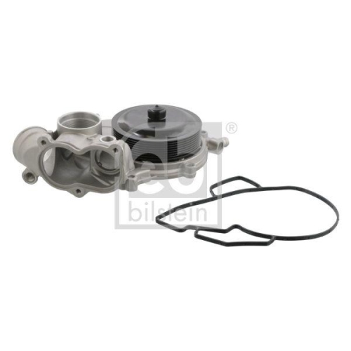 FEBI BILSTEIN Pompă de apă, răcire motor