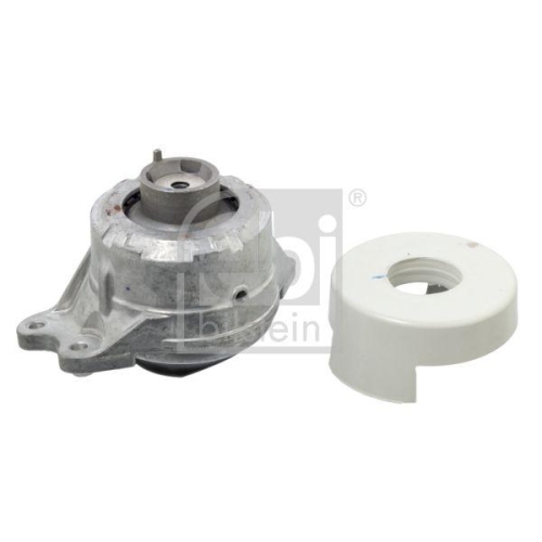 FEBI BILSTEIN Suport motor