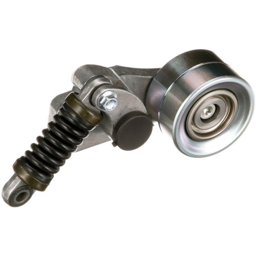 GATES Intinzator curea, curea distributie FleetRunner&trade;