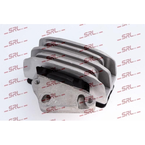 Suport motor Ford Transit Box (Fa), Transit Bus (Fd , Transit Bus(Fd , Transit (Fm , Transit (Fm , Transit Tourneo Bus, Stanga, 2.0 DI (FAE , FAF , FAG), 2.0 TDCi, 2.2 TDCI, 2.2 TDCi RWD, 2.3 16V CNG RWD, 2.3 16V LPG RWD, 2.3 16V RWD, 2.4 TDCi RWD, 3.2 TD