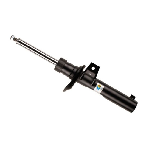 Amortizor gaz BILSTEIN 22-151070