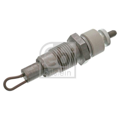 FEBI BILSTEIN Bujie incandescenta