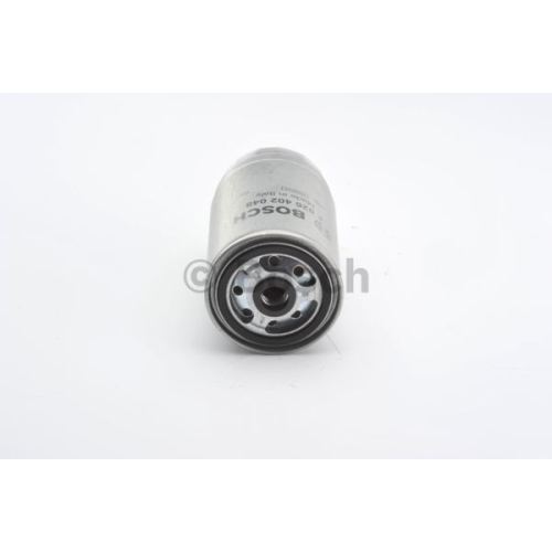 Filtru combustibil Bosch F026402048