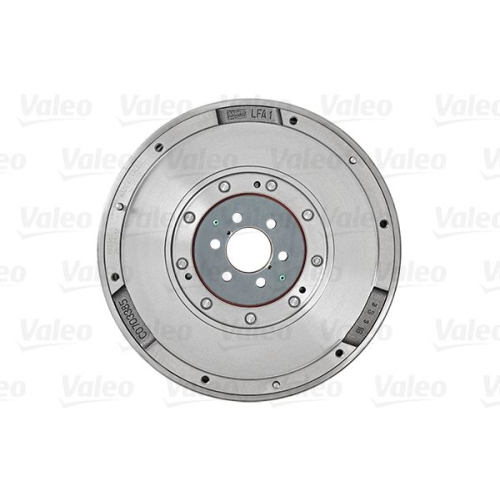 Volanta cu masa dubla Ford Focus C-Max (DM2), Mondeo Mk4 (BA), Fiesta Mk7; Mazda 3 (BK), 5 (CW); Volvo S40 (MS), V50 (MW), C30 (533), V60 (155), 1.6, Valeo, 1229400