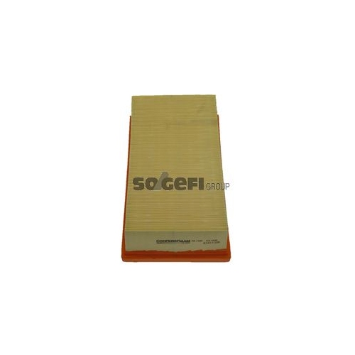 Filtru aer Coopersfiaam Filters PA7395