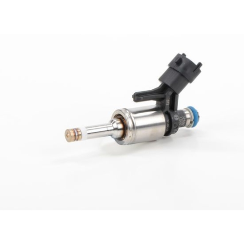 BOSCH Injector