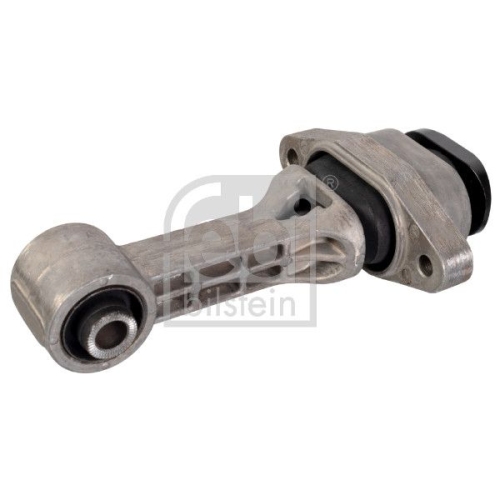 FEBI BILSTEIN Suport motor